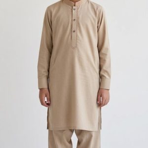 boys shalwar kameez