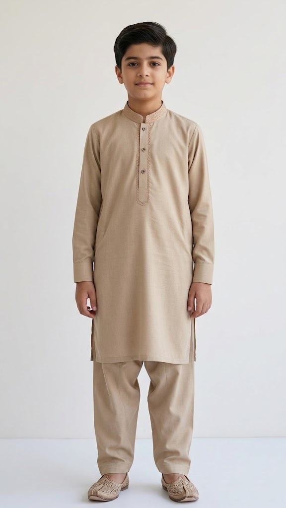 60% OFF