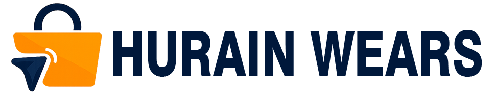 cropped cropped cropped hurain logo main.png